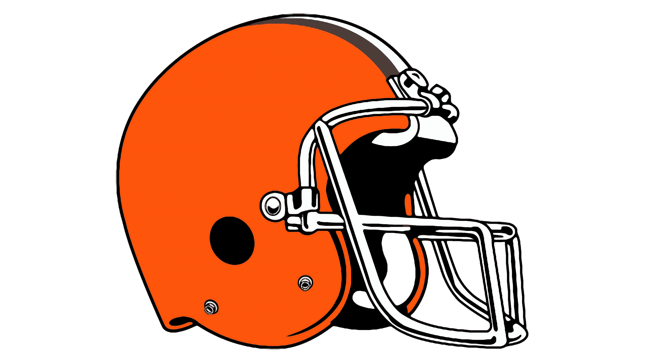 Cleveland Browns Logo