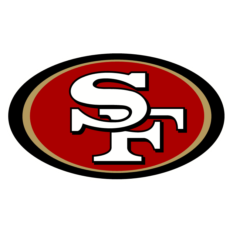 SF logo