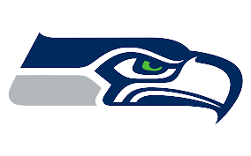 eagle mascot