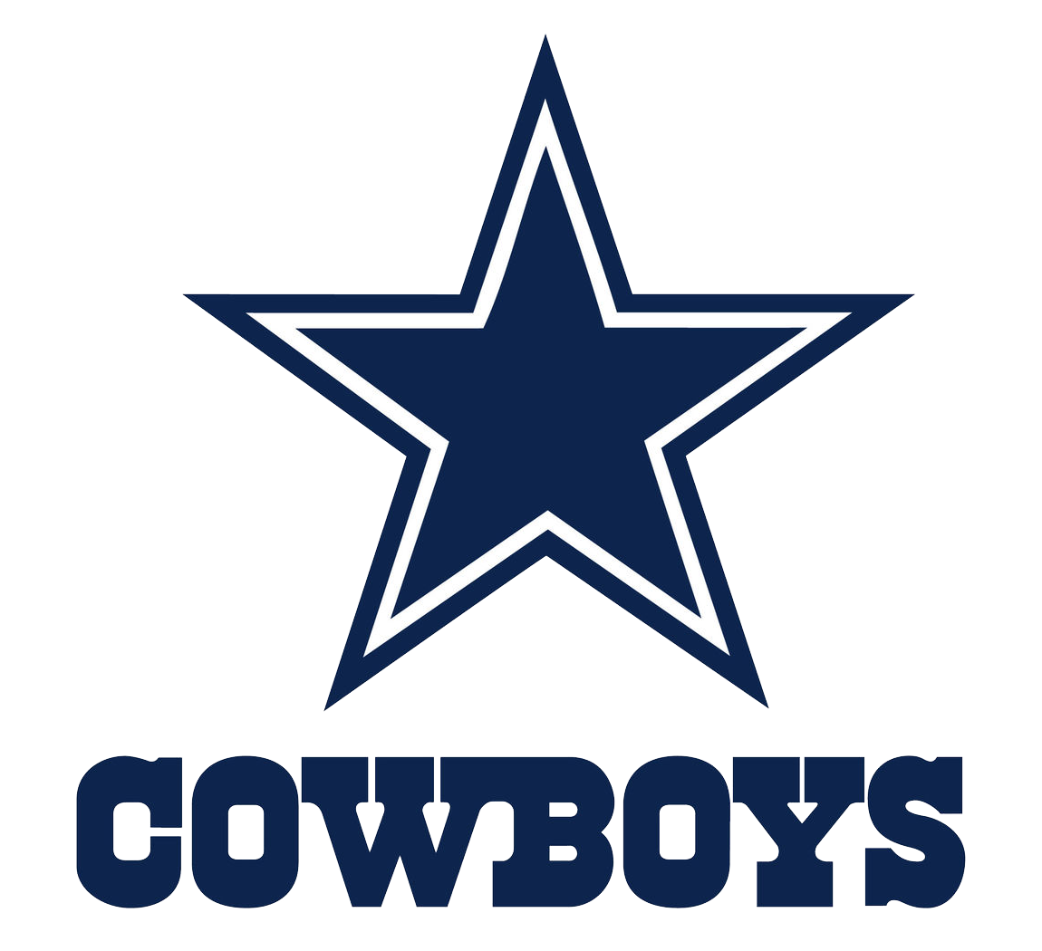 Cowboys logo
