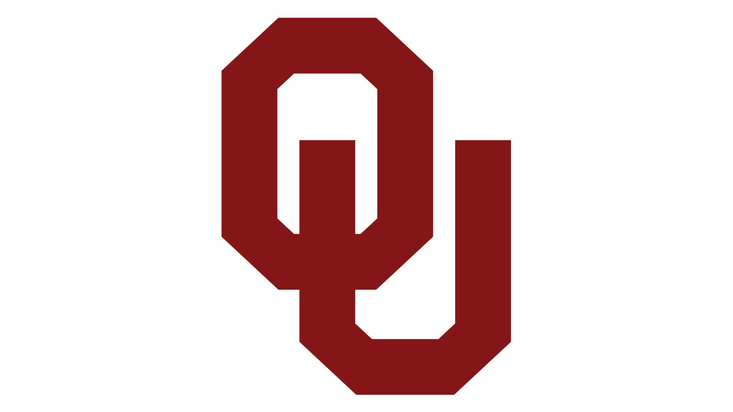 Oklahoma Sooners logo