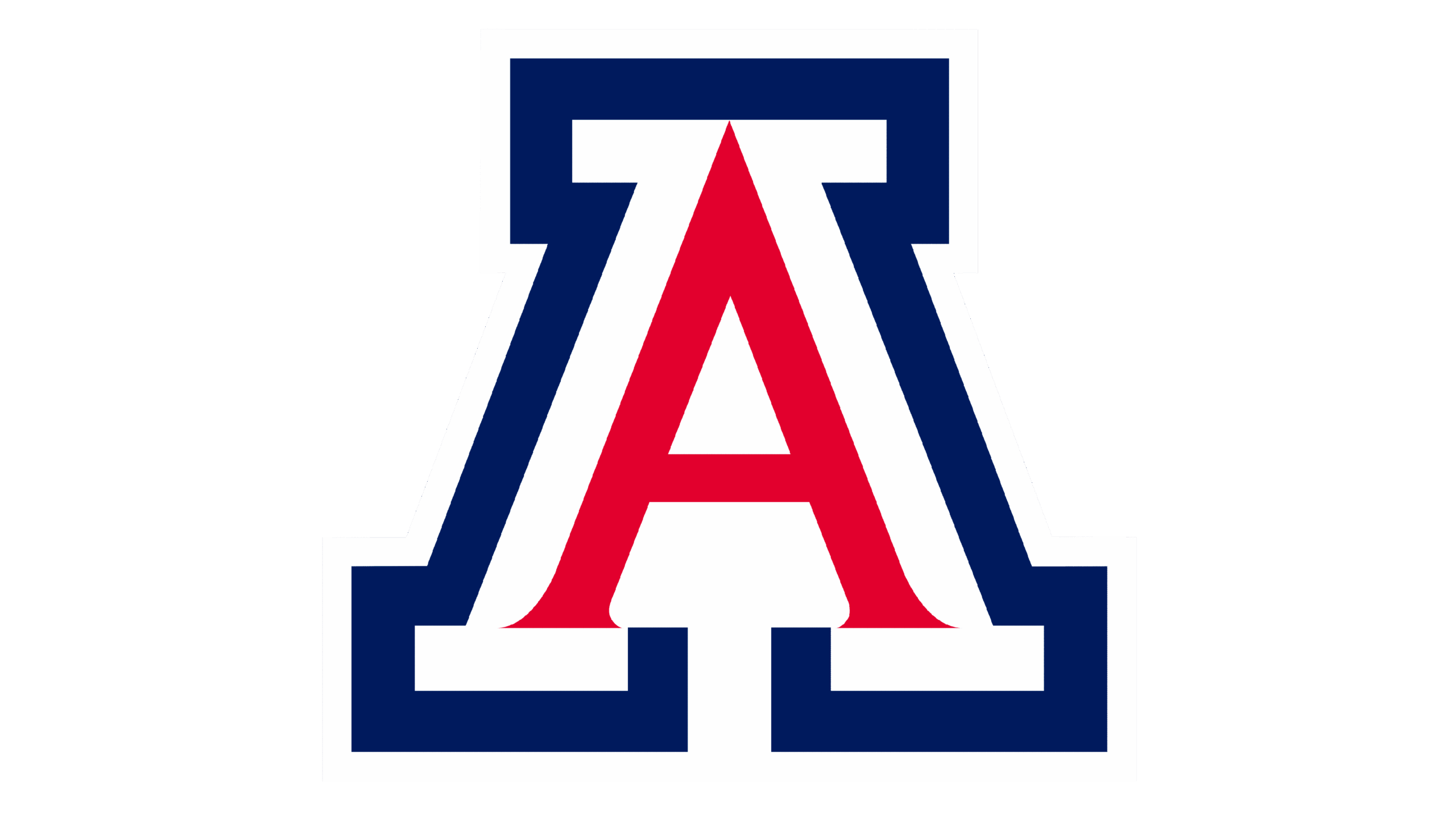 University of Arizona Logo