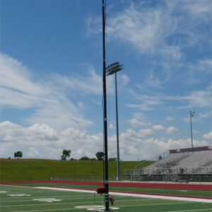 EVS35 Tower Only