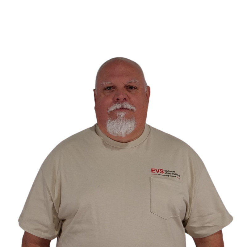 Doug Smith
