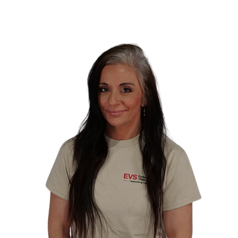 Jackie Starr