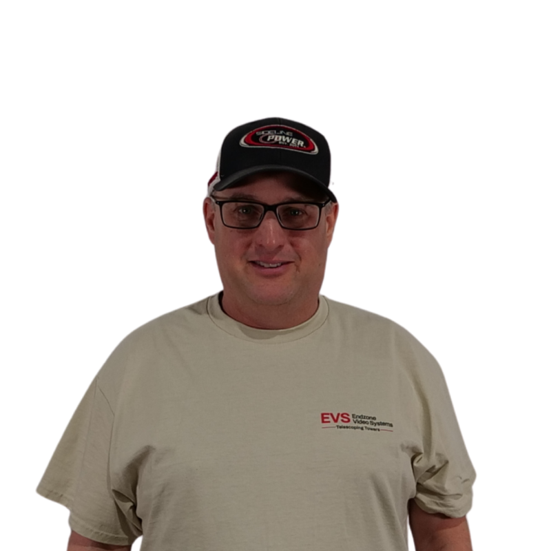 Matt Starr
