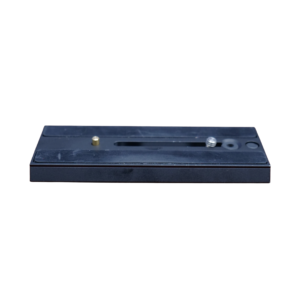 EVS Quick Release Replacement Plate