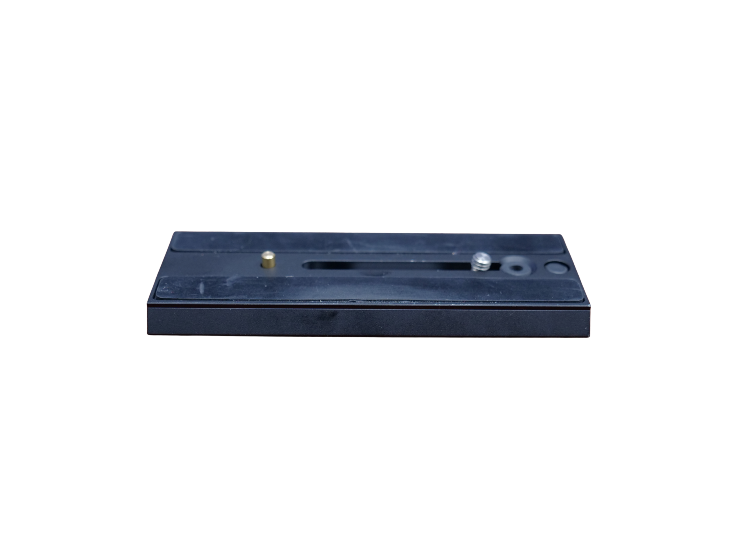 EVS Quick Release Replacement Plate