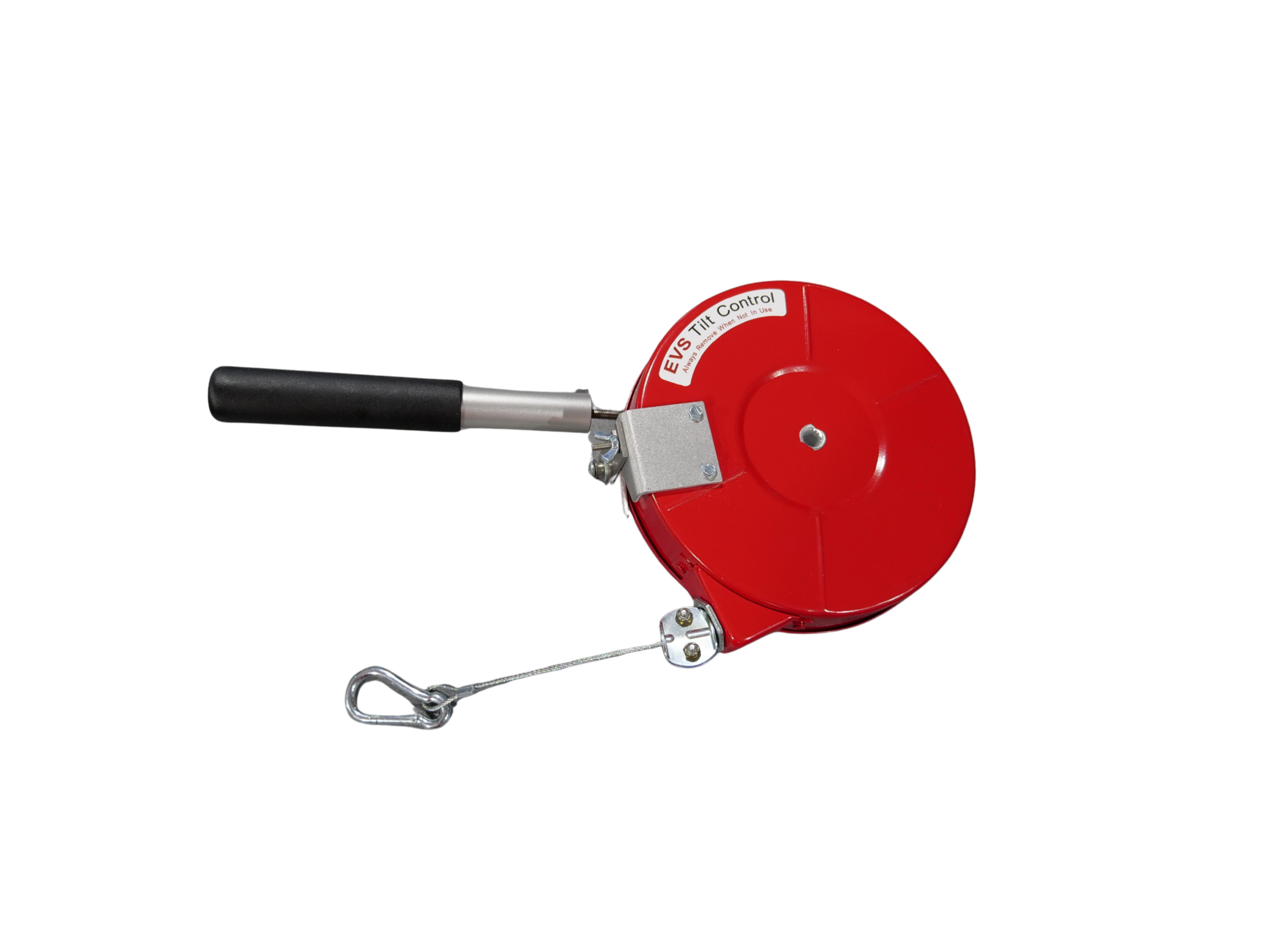 EVS Tilt Reel Replacement Kit - Image 3