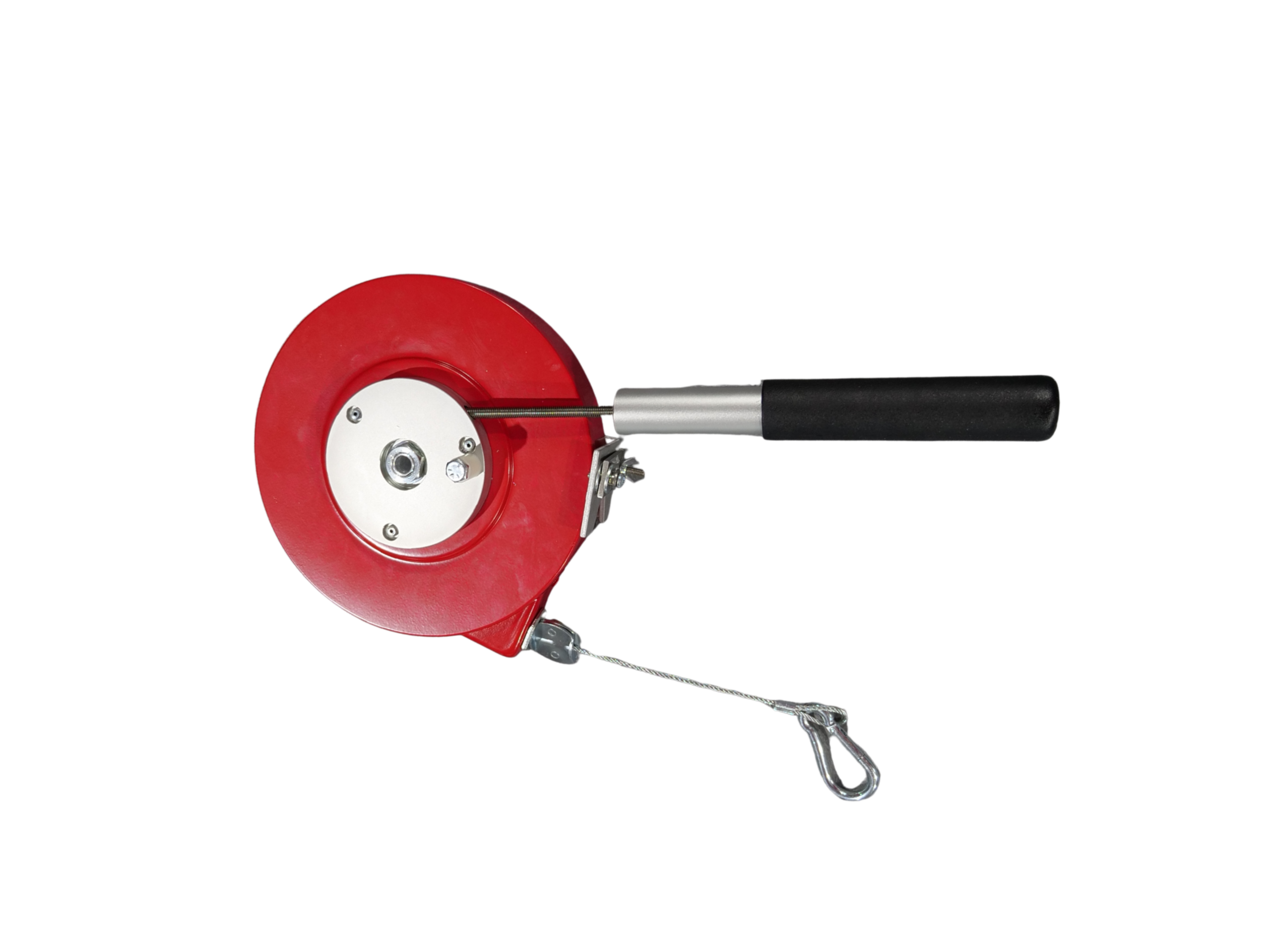 EVS Tilt Reel Replacement Kit - Image 4