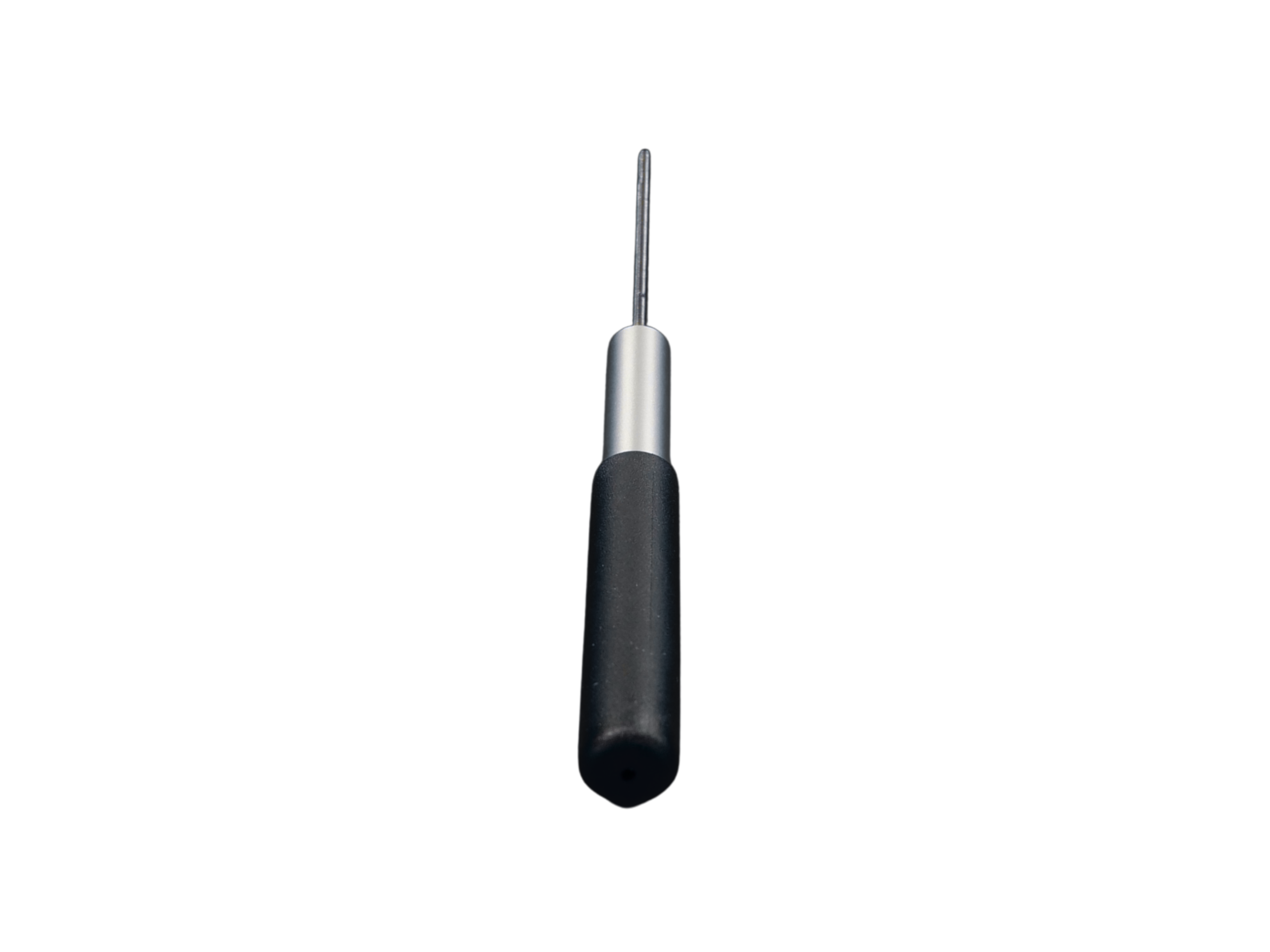 EVS Reel Handle Replacement Kit - Image 3