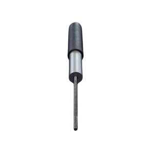 EVS Reel Handle Replacement Kit