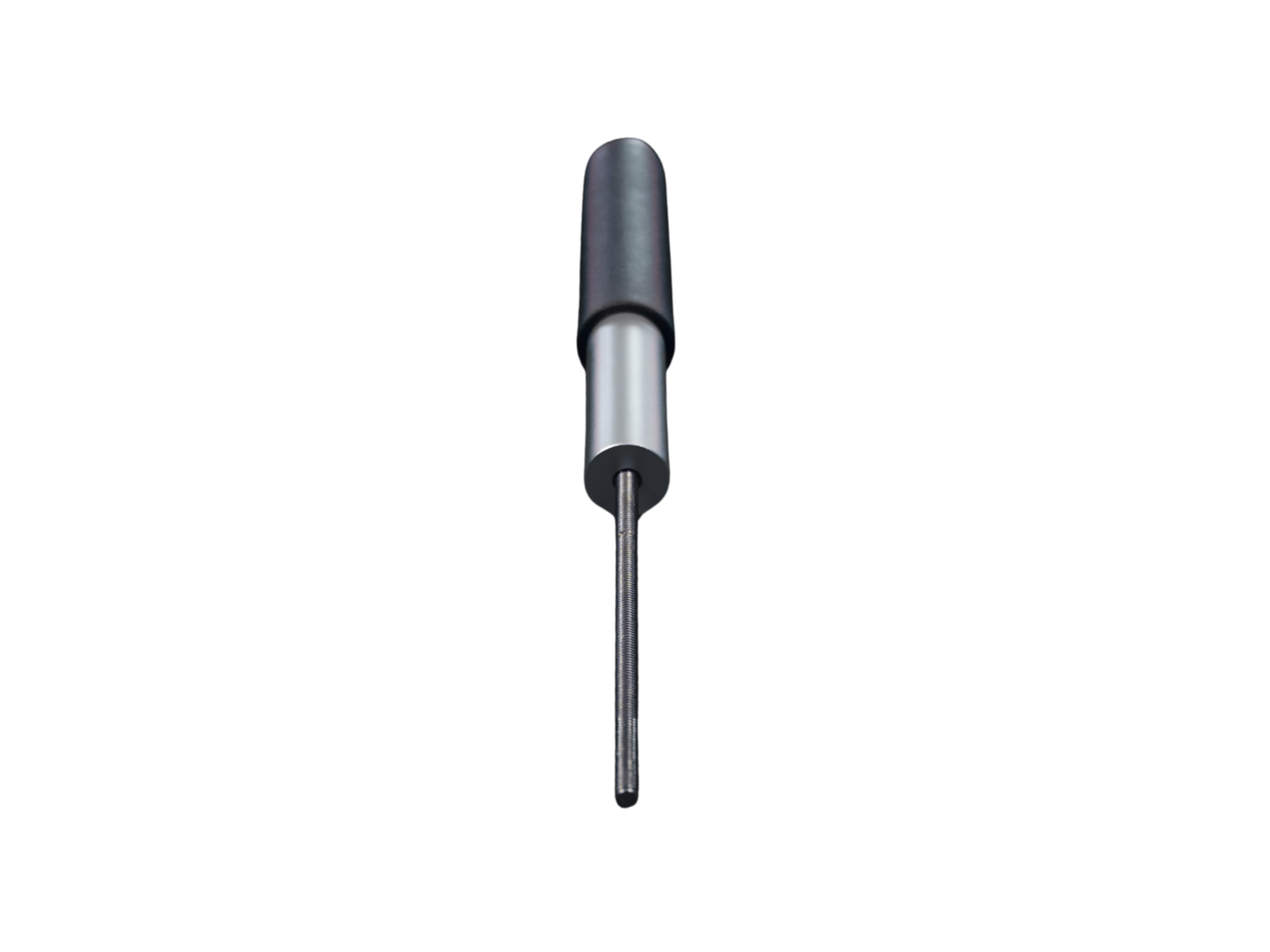 EVS Reel Handle Replacement Kit - Image 2