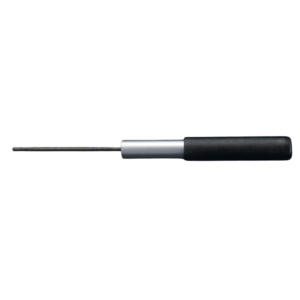 EVS Reel Handle Replacement Kit