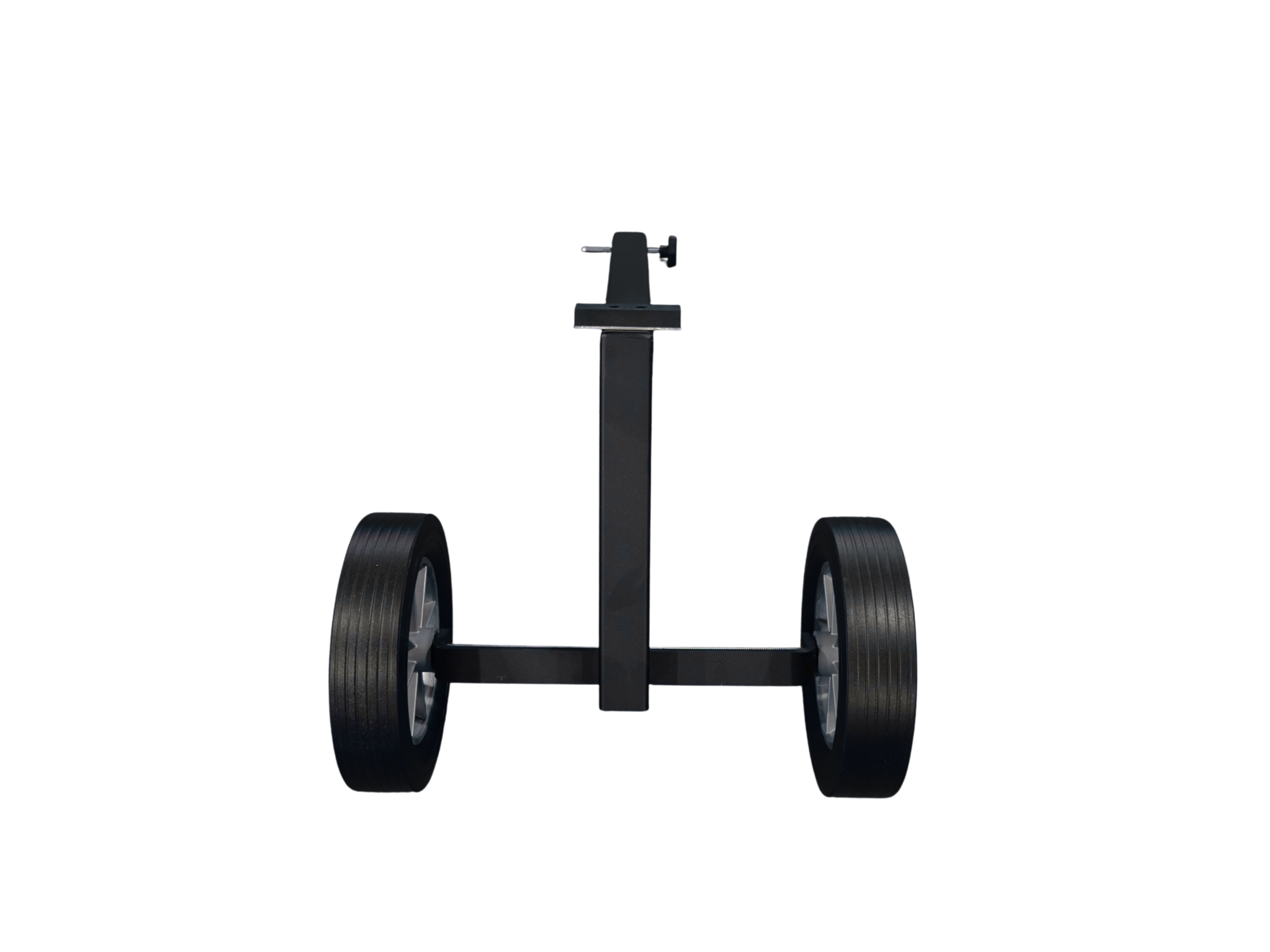 EVS Tower Wheel Cart Replacement - Image 3