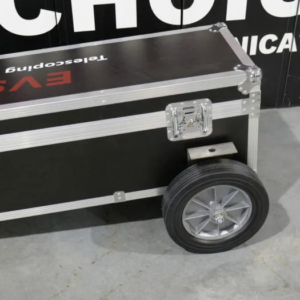 EVS Bag Cart