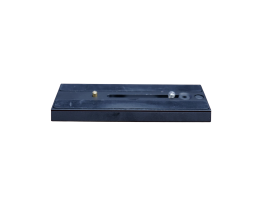 EVS-550B (2)
