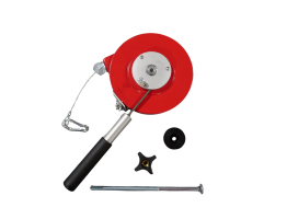 EVS-REELKIT (3)