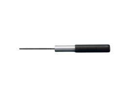 EVS-RHANDLE