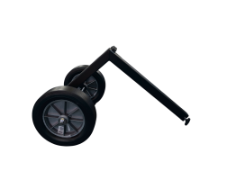 EVS-WHEELCART
