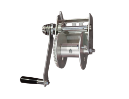 EVS-WINCH-S