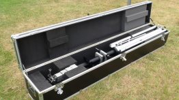 EVS Travel Case product