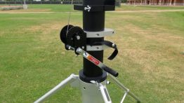Endzone EVS35 product